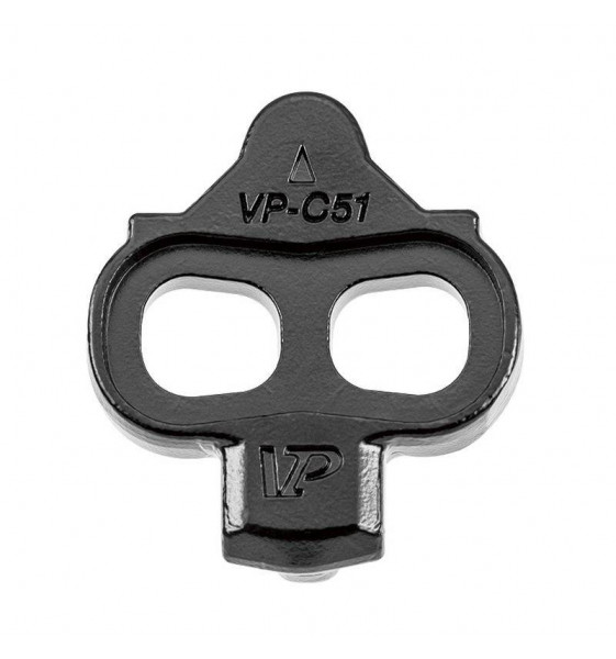 Calas V.P. -C01 Mtb Fijas