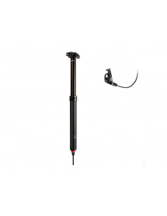 Tija Rockshox Reverb Stealth C1