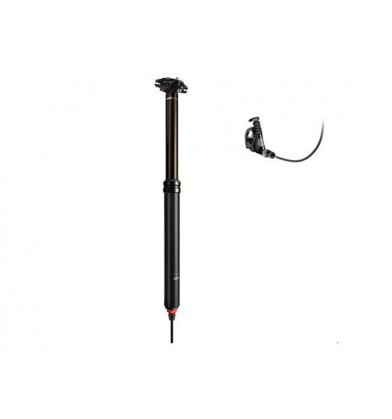 Tija Rockshox Reverb Stealth C1