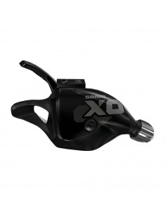 Mando Sram X0/X01Dh Trigger...