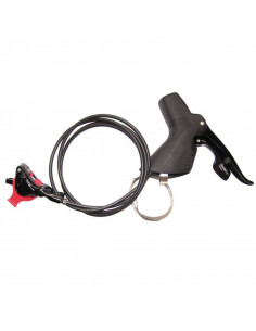 Lever SRAM Rival 22 Hydro...