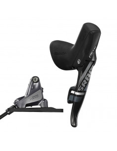 Double handle SRAM FORCE 22...