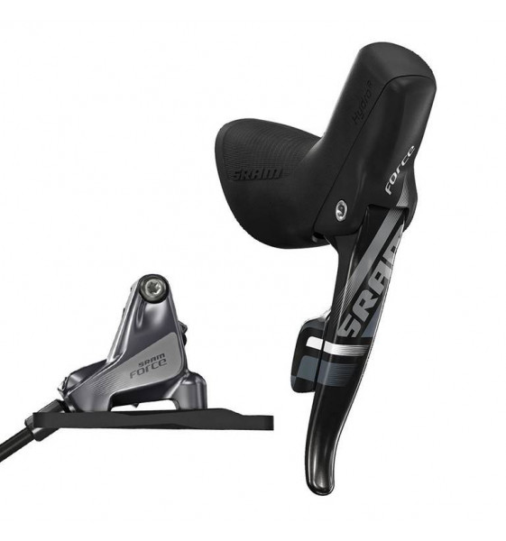 Maneta Doblemando SRAM Force 22...