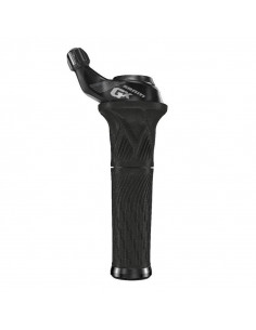 Mando SRAM GX Grip Shift 2v...