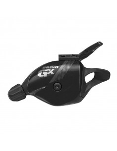 Mando SRAM GX Trigger...