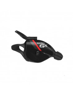 Mando SRAM GX Trigger...