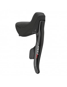 Levier rouge 22 SRAM 2X11v...