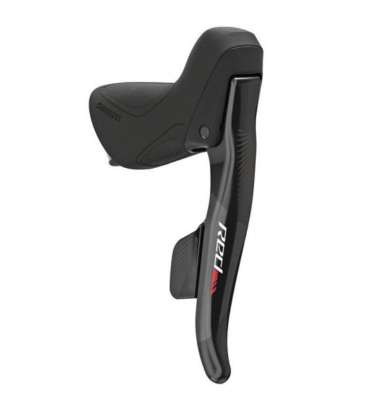 Roter 22 SRAM 2X11v Doppel- Hebel