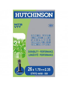 Hutchinson de caméra....