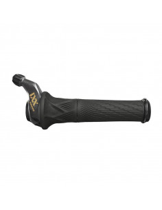 Mando SRAM Eagle XX1 Grip...