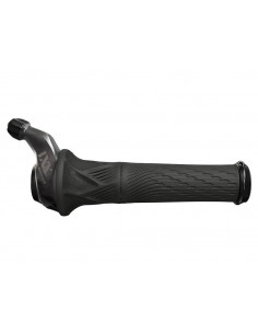 Eagle xx1 Grip Shift 12v...