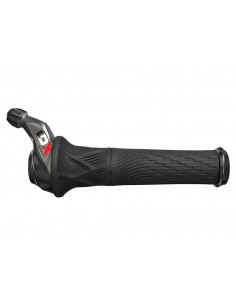 Eagle SRAM X01 Grip Shift...