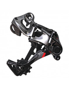 Cambia SRAM XX1 11V TYPE 2.1