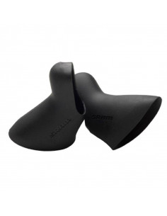 Rubber Supporter Game For...