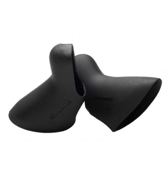 Rubber Supporter Game For SRAM...