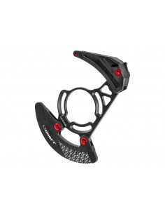 Guiacadena Onoff Cg-04-Nr