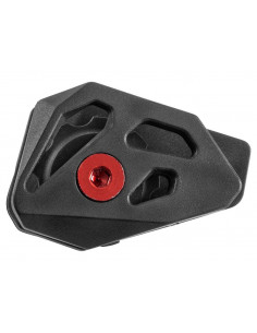 Roldana Repuesto Onoff Cg-04