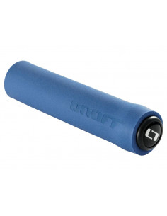 Manchettes en silicone OnOff