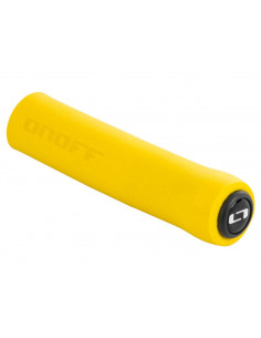 Manchettes en silicone OnOff