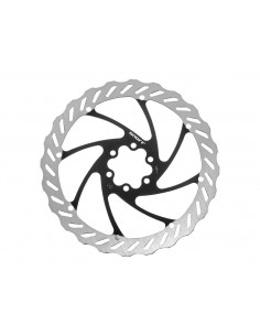 Disque de frein OnOff standard