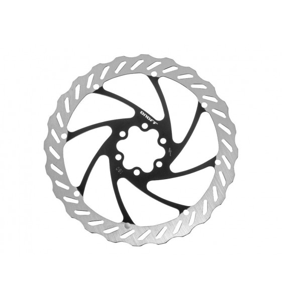 Disque de frein OnOff standard