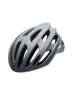 MIPS LED Bell FORMULA Helm