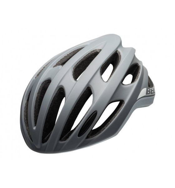 Casque de Bell FORMULA LED MIPS