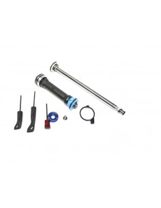 Cartucho Bloqueo Rockshox Recon Slv/Xc32/Skt Slv Remoto