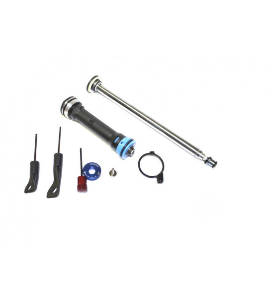Cartucho Bloqueo Rockshox Recon Slv/Xc32/Skt Slv Remoto