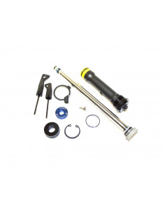 Cartucho Bloqueo Rockshox 30Gold Manual (80-100Mm)