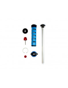 Cartucho Bloqueo Rockshox Yari Rl Manual 27.5/29