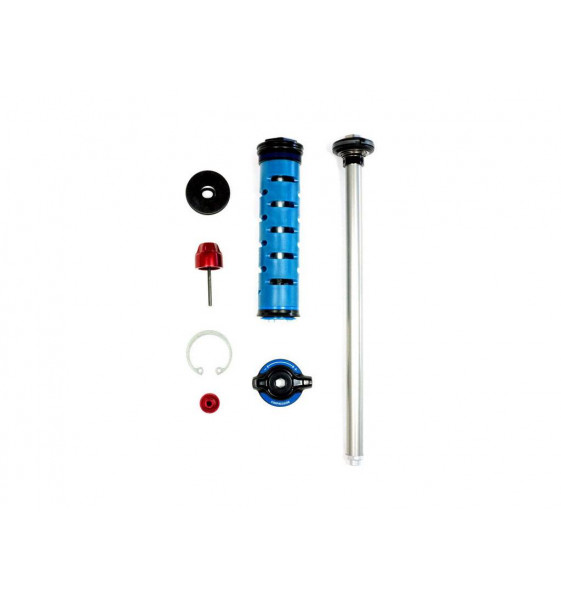 Cartucho Bloqueo Rockshox Yari Rl Manual 27.5/29
