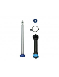Cartucho Bloqueo Rockshox Recon Slv Tk 120 Remoto Tp.8