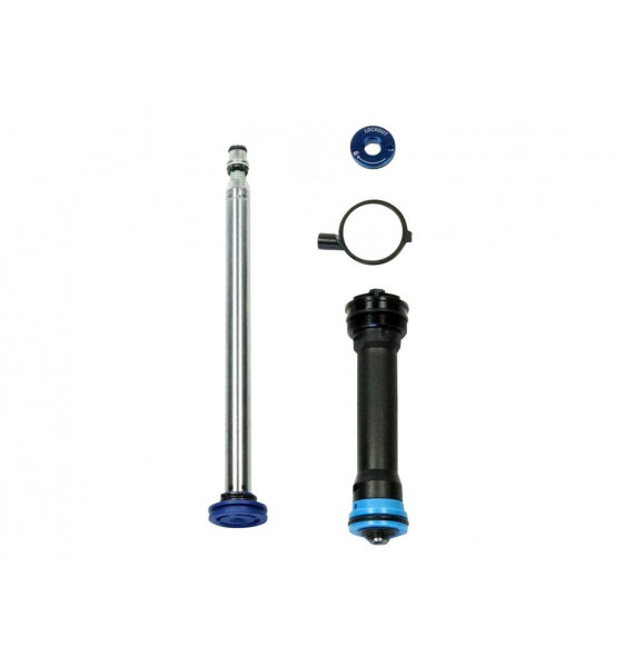 Cartucho Bloqueo Rockshox Recon Slv Tk 120 Remoto Tp.8