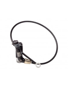 Mando Remoto Rockshox X-Loc Sprint Hidraulico Izquierda