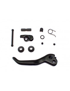 Kit Leva Sram Guide R/Db5