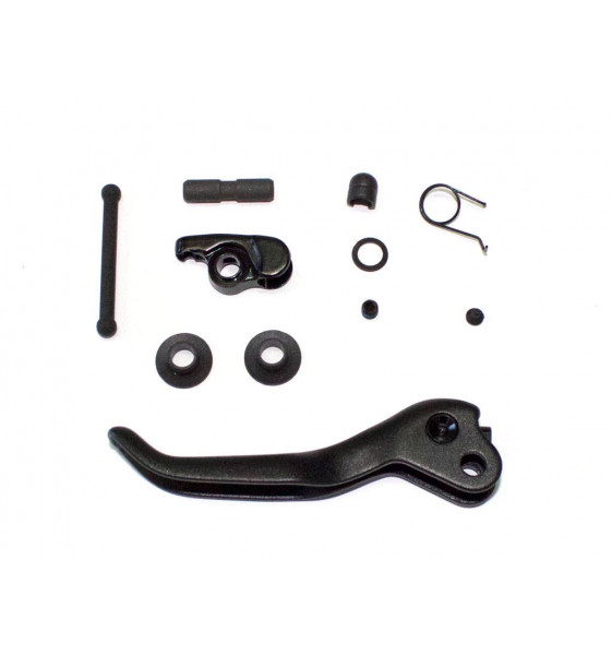 Kit Leva Sram Guide R/Db5