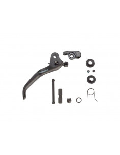 Kit Leva Sram Guide R/Re