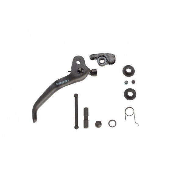 Kit Leva Sram Guide R/Re