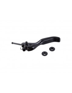 Rec. Kit SRAM Leva code R