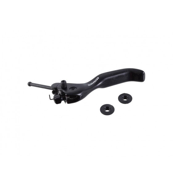 Rec. Kit SRAM Leva code R