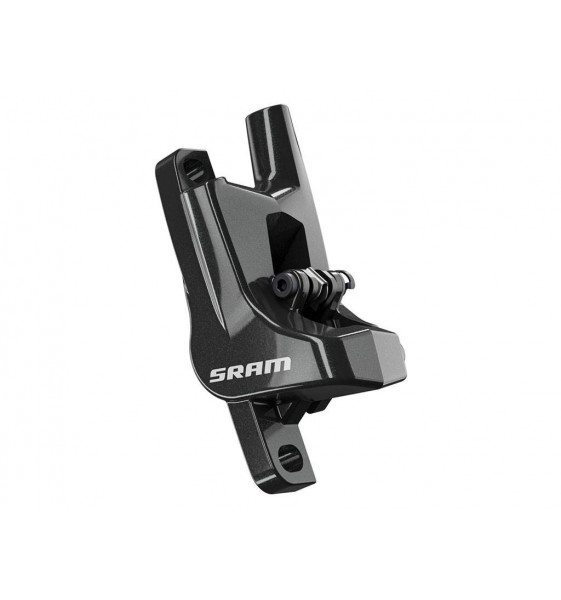 Pinza Completa Sram Level T