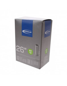 Appareil photo Schwalbe...