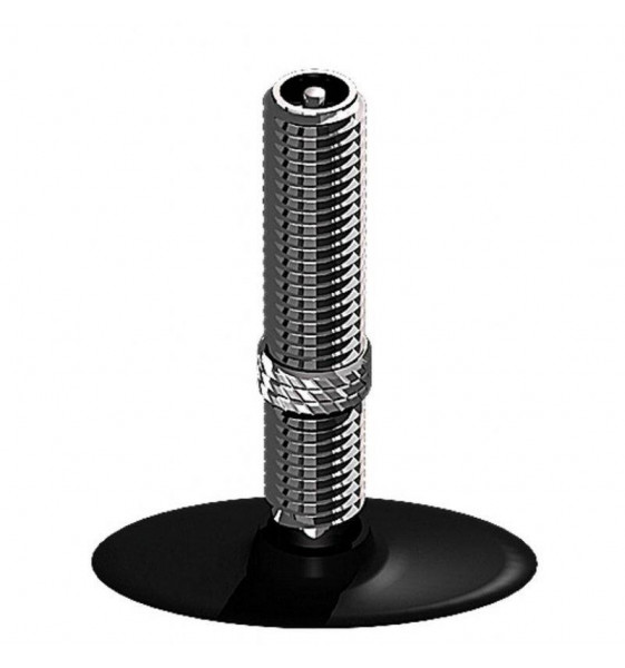 Kamera Schwalbe 26X1.50-2.50 Valvula...