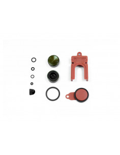 Kit Piston Pinza Sramlevel Tlm/Ultimate