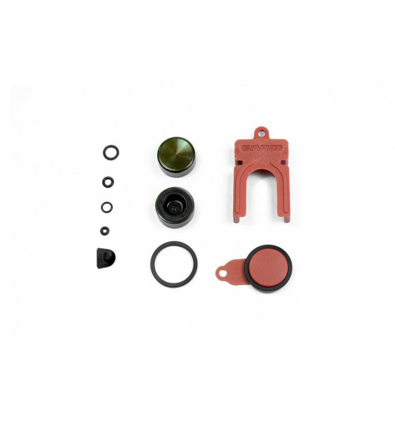 Kit Piston Pinza Sramlevel Tlm/Ultimate