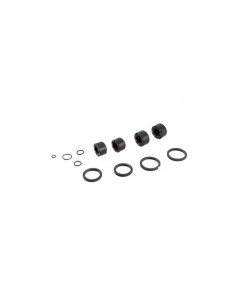 Kit Piston Pinza Sramguide R/Rs/Rsc