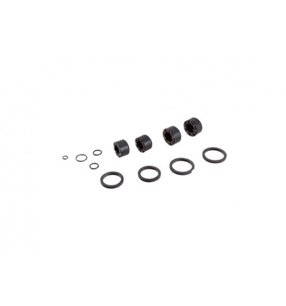 Kit Piston Pinza Sramguide R/Rs/Rsc