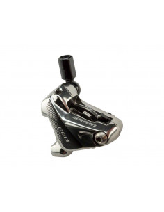 Pinza Completa Sram Red22 Hdr Flat Mount F/R