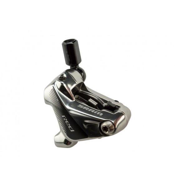 Pinza Completa Sram Red22 Hdr Flat Mount F/R